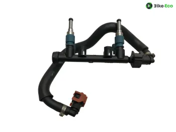Injecteur YAMAHA MT07 700 2023-2024