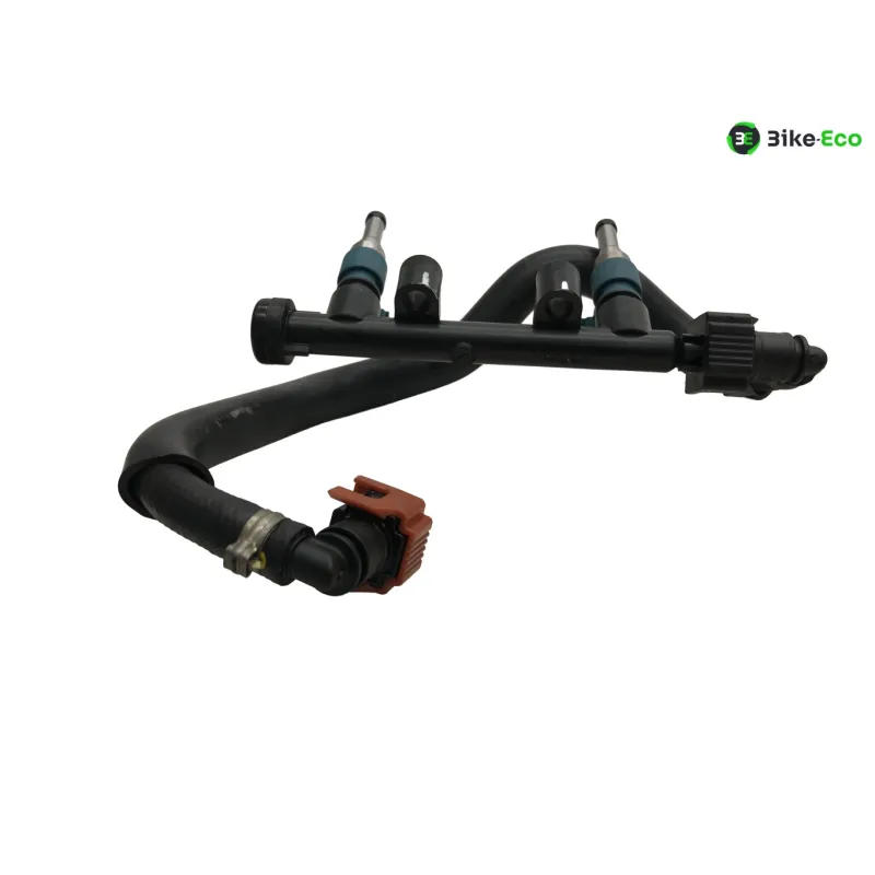 Injecteur YAMAHA MT07 700 2023-2024