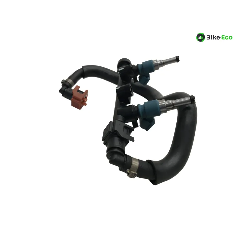 Injecteur YAMAHA MT07 700 2023-2024