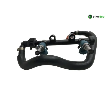 Injecteur YAMAHA MT07 700 2023-2024