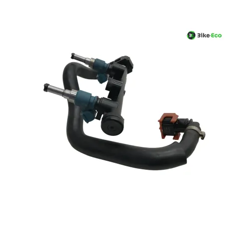 Injecteur YAMAHA MT07 700 2023-2024