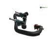 Injecteur YAMAHA MT07 700 2023-2024 Injecteur YAMAHA MT07 700 2023-2024