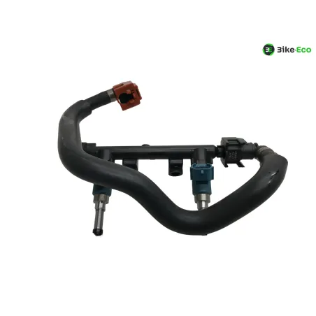 Injecteur YAMAHA MT07 700 2023-2024