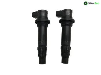 Bobine allumage crayon YAMAHA MT07 700 2023-2024