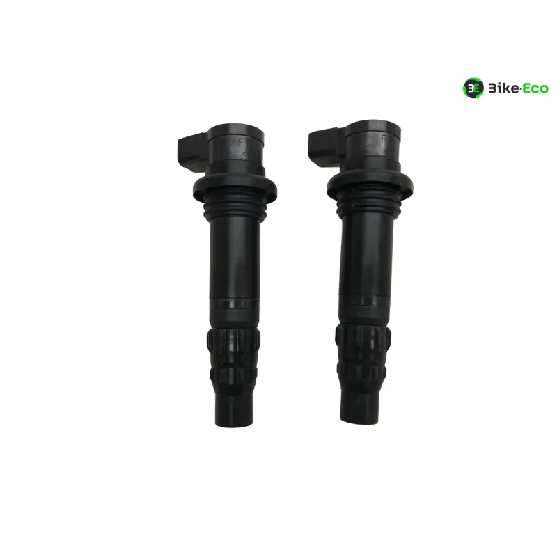 Bobine allumage crayon YAMAHA MT07 700 2023-2024