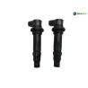 Bobine allumage crayon YAMAHA MT07 700 2023-2024 Bobine allumage crayon YAMAHA MT07 700 2023-2024