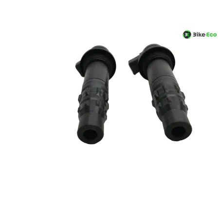 Bobine allumage crayon YAMAHA MT07 700 2023-2024