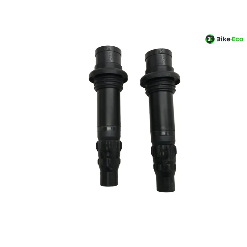 Bobine allumage crayon YAMAHA MT07 700 2023-2024