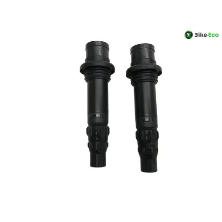 Bobine allumage crayon YAMAHA MT07 700 2023-2024