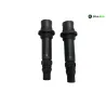 Bobine allumage crayon YAMAHA MT07 700 2023-2024 Bobine allumage crayon YAMAHA MT07 700 2023-2024