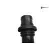 Bobine allumage crayon YAMAHA MT07 700 2023-2024 Bobine allumage crayon YAMAHA MT07 700 2023-2024