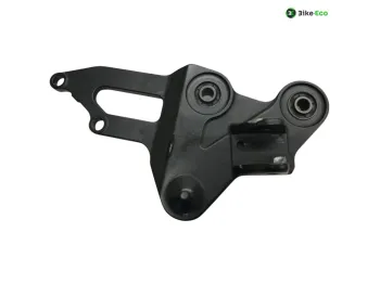 Platine avant droite YAMAHA MT07 700 2023-2024