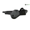 Platine avant droite YAMAHA MT07 700 2023-2024 Platine avant droite YAMAHA MT07 700 2023-2024