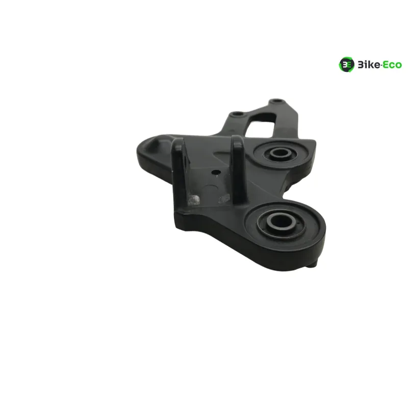 Platine avant droite YAMAHA MT07 700 2023-2024