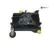 Radiateur eau YAMAHA MT07 700 2023-2024 Radiateur eau YAMAHA MT07 700 2023-2024