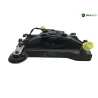Radiateur eau YAMAHA MT07 700 2023-2024 Radiateur eau YAMAHA MT07 700 2023-2024