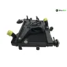 Radiateur eau YAMAHA MT07 700 2023-2024 Radiateur eau YAMAHA MT07 700 2023-2024