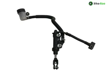 Maitre cylindre frein arriere YAMAHA MT07 700 2023-2024