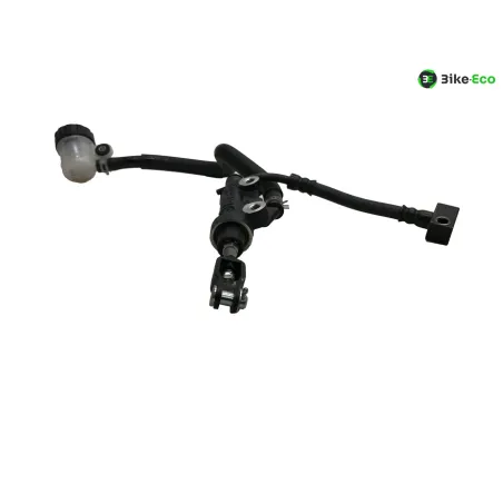 Maitre cylindre frein arriere YAMAHA MT07 700 2023-2024