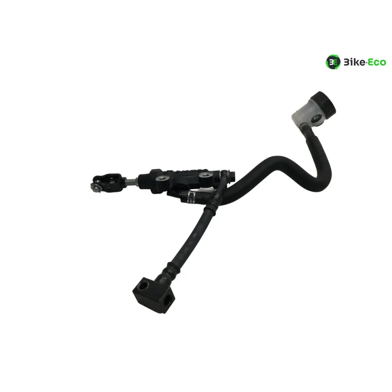 Maitre cylindre frein arriere YAMAHA MT07 700 2023-2024