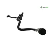 Maitre cylindre frein arriere YAMAHA MT07 700 2023-2024