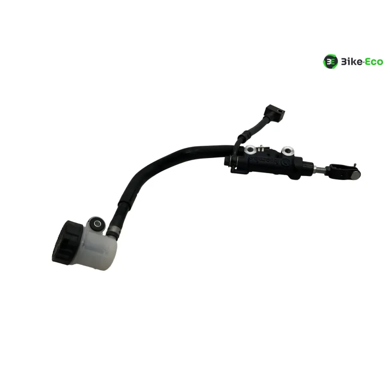 Maitre cylindre frein arriere YAMAHA MT07 700 2023-2024