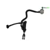 Maitre cylindre frein arriere YAMAHA MT07 700 2023-2024