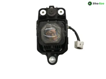 Optique (feux)(phare) YAMAHA MT07 700 2023-2024