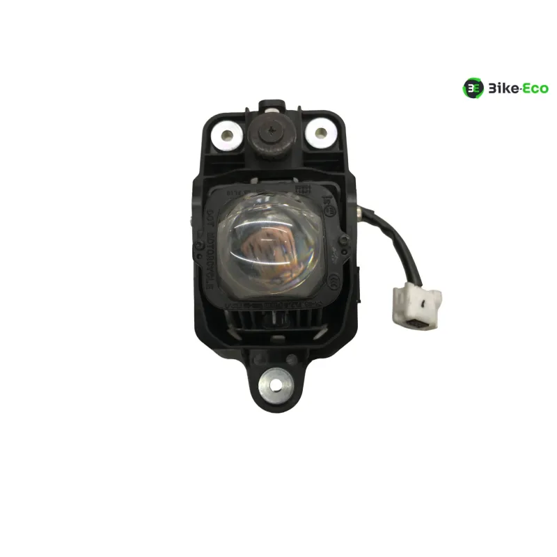 Optique (feux)(phare) YAMAHA MT07 700 2023-2024