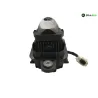 Optique (feux)(phare) YAMAHA MT07 700 2023-2024 Optique (feux)(phare) YAMAHA MT07 700 2023-2024