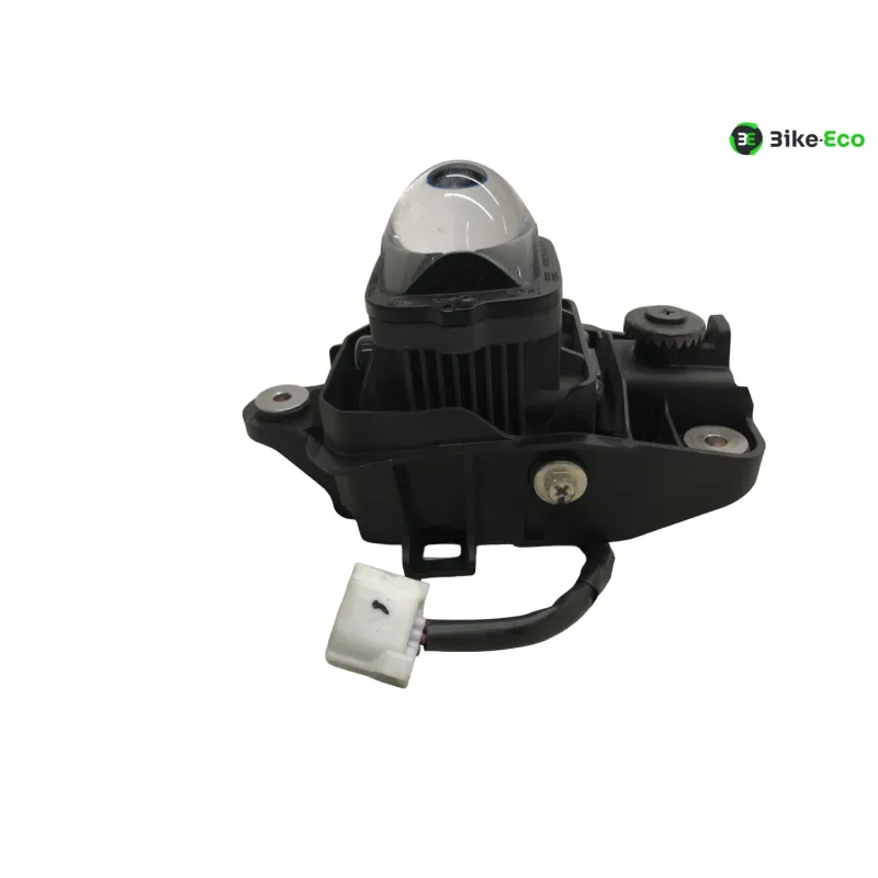 Optique (feux)(phare) YAMAHA MT07 700 2023-2024