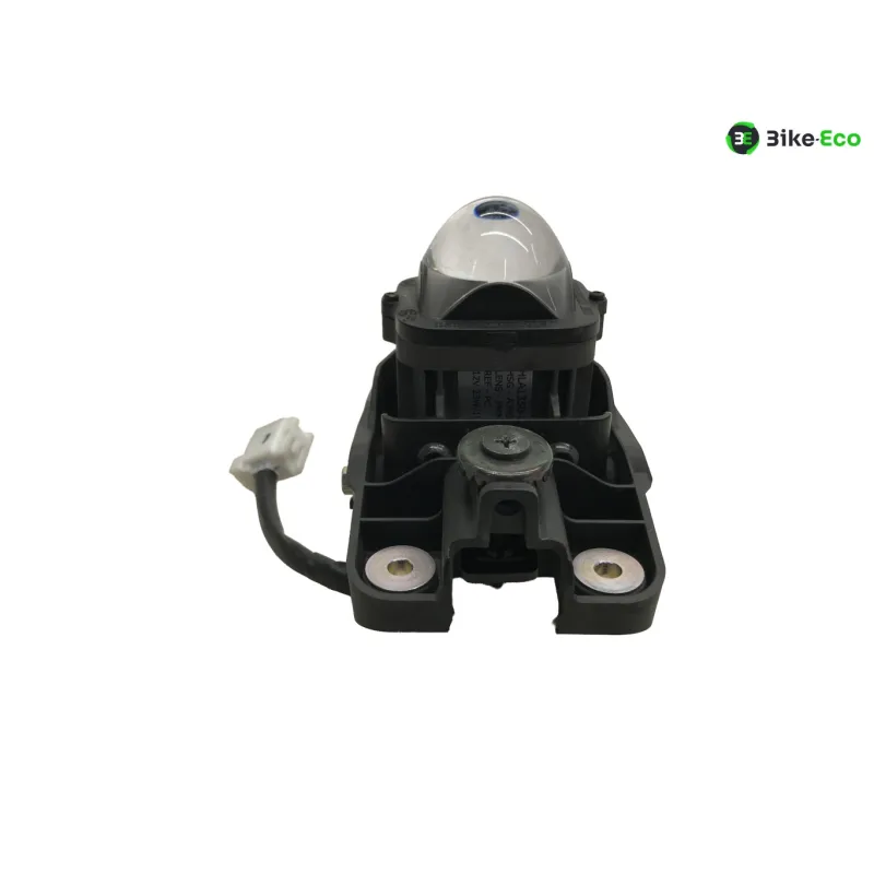 Optique (feux)(phare) YAMAHA MT07 700 2023-2024