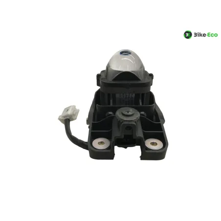 Optique (feux)(phare) YAMAHA MT07 700 2023-2024