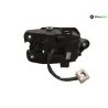 Optique (feux)(phare) YAMAHA MT07 700 2023-2024 Optique (feux)(phare) YAMAHA MT07 700 2023-2024