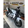 KAWASAKI Z 750