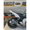 KAWASAKI Z 750