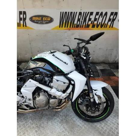 KAWASAKI Z 750