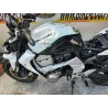KAWASAKI Z 750