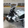 KAWASAKI Z 750