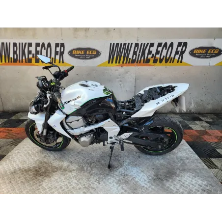 KAWASAKI Z 750