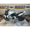 KAWASAKI Z 750