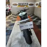 KAWASAKI Z 750