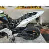 KAWASAKI Z 750
