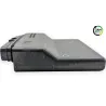 Boitier cdi SUZUKI SV 650 N 2003 - 2009 Boitier cdi SUZUKI SV 650 N 2003 - 2009