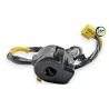Commodo gauche SUZUKI SV 650 N 2003 - 2009