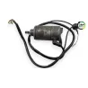 Demarreur SUZUKI SV 650 N 2003 - 2009 Demarreur SUZUKI SV 650 N 2003 - 2009