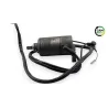 Demarreur SUZUKI SV 650 N 2003 - 2009 Demarreur SUZUKI SV 650 N 2003 - 2009