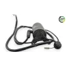Demarreur SUZUKI SV 650 N 2003 - 2009 Demarreur SUZUKI SV 650 N 2003 - 2009