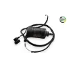 Demarreur SUZUKI SV 650 N 2003 - 2009 Demarreur SUZUKI SV 650 N 2003 - 2009