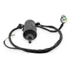 Demarreur SUZUKI SV 650 N 2003 - 2009 Demarreur SUZUKI SV 650 N 2003 - 2009